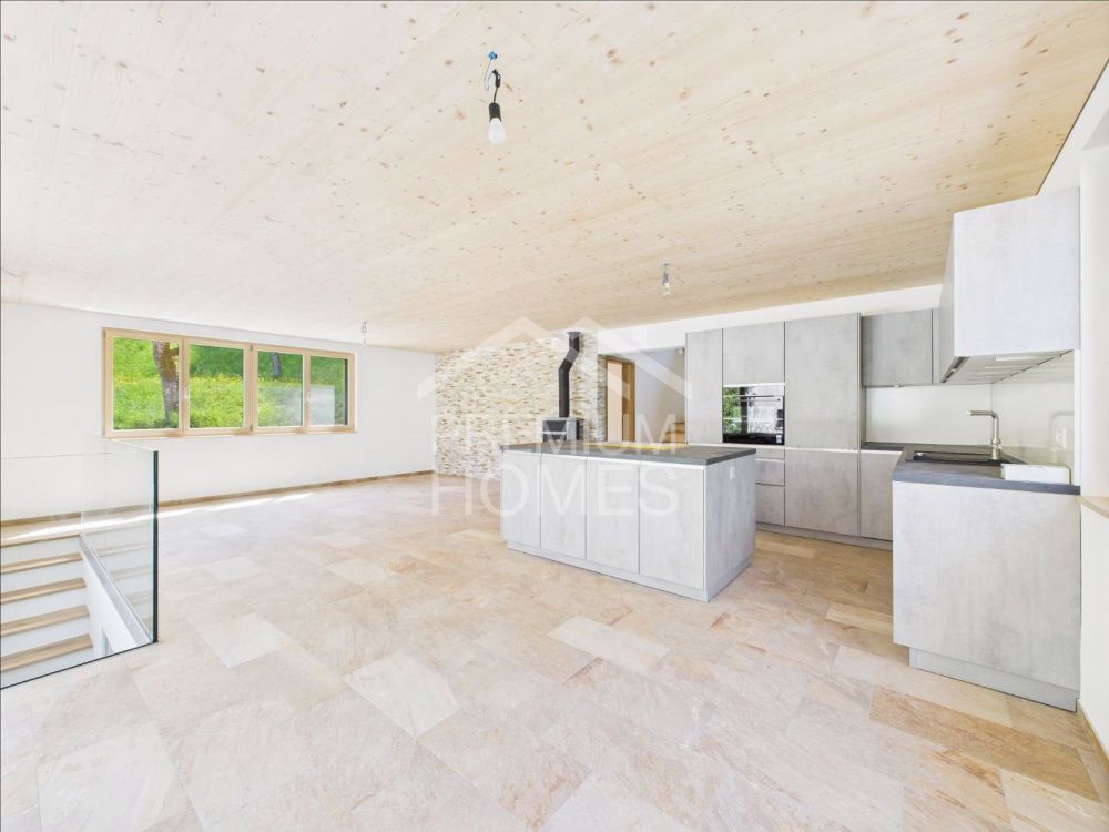 Dein Neues Traumhaus ist Schlüsselfertig - Bild 4