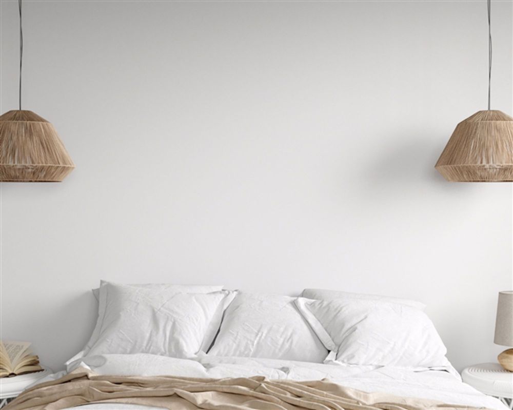 3.5 neue Zimmer mit privatem Garten - Bild 1