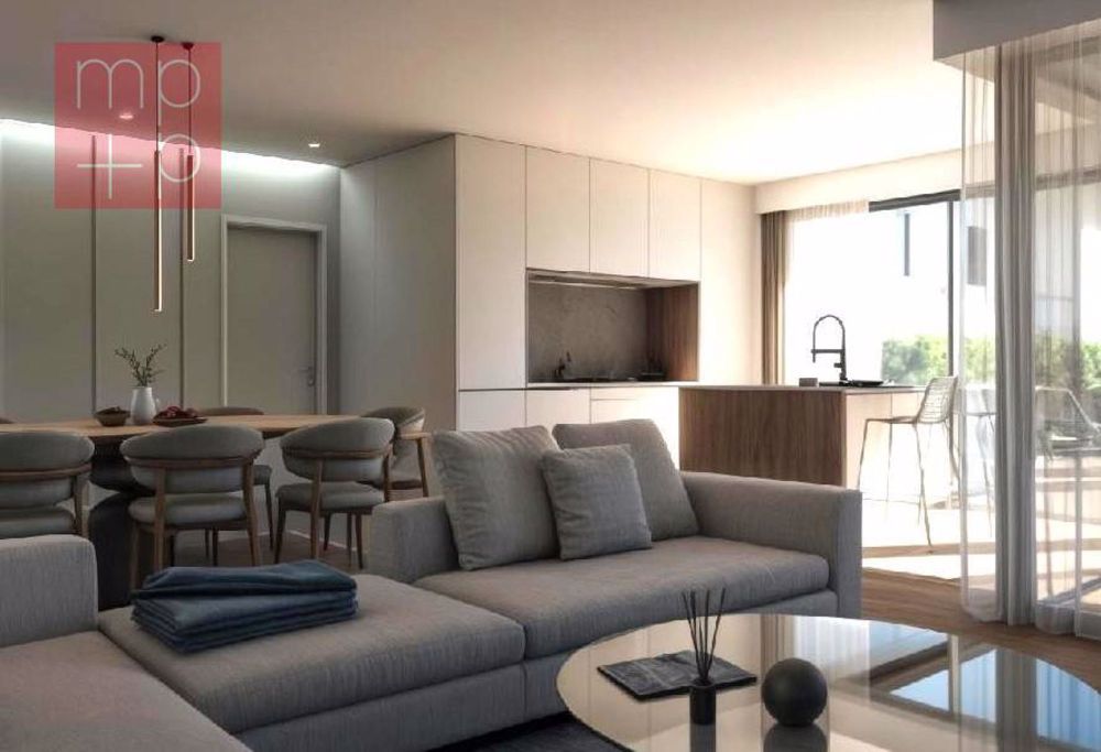 Wohnung - Rivera - Bild 2