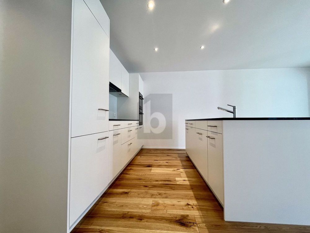 PREISHIT! WEITSICHT IM GRÜNEN - Bild 3