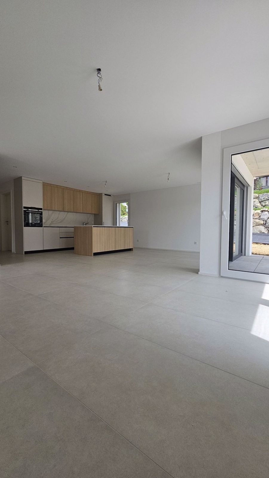 Grande et magnifique villa de 6.5 pièces - Bild 3