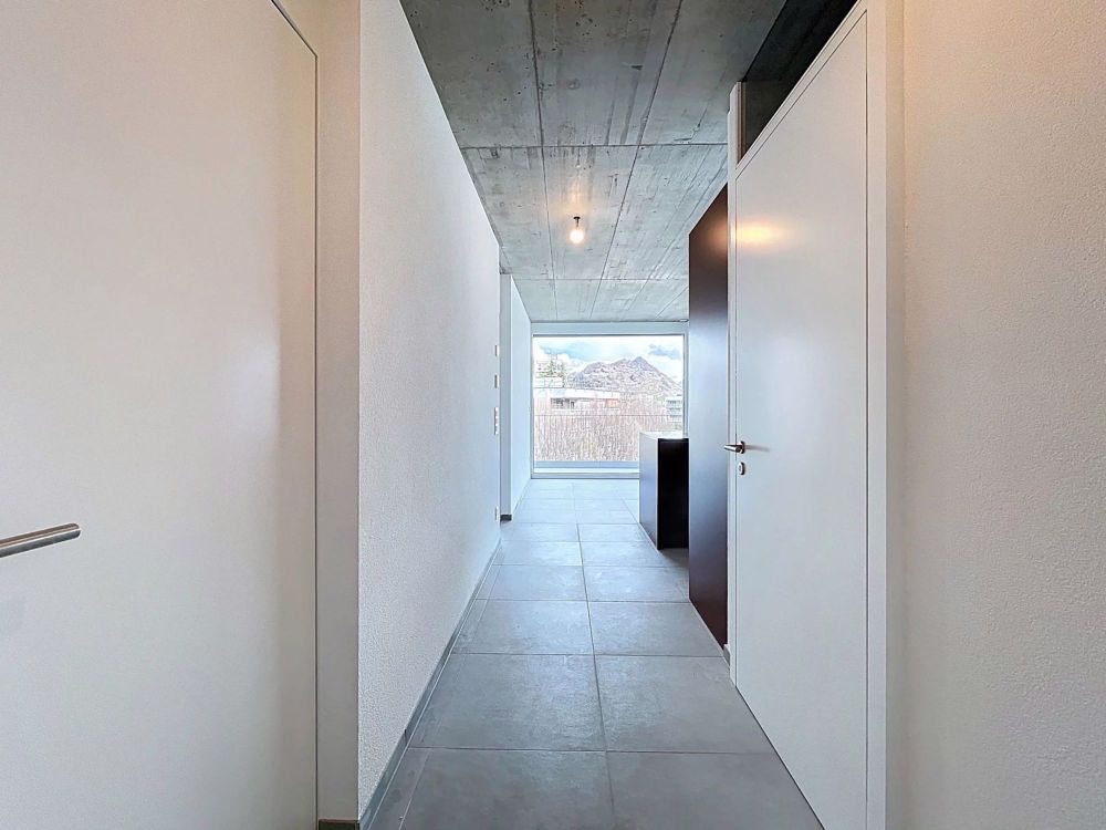 Letzte verfügbare Attiken! - Bild 4