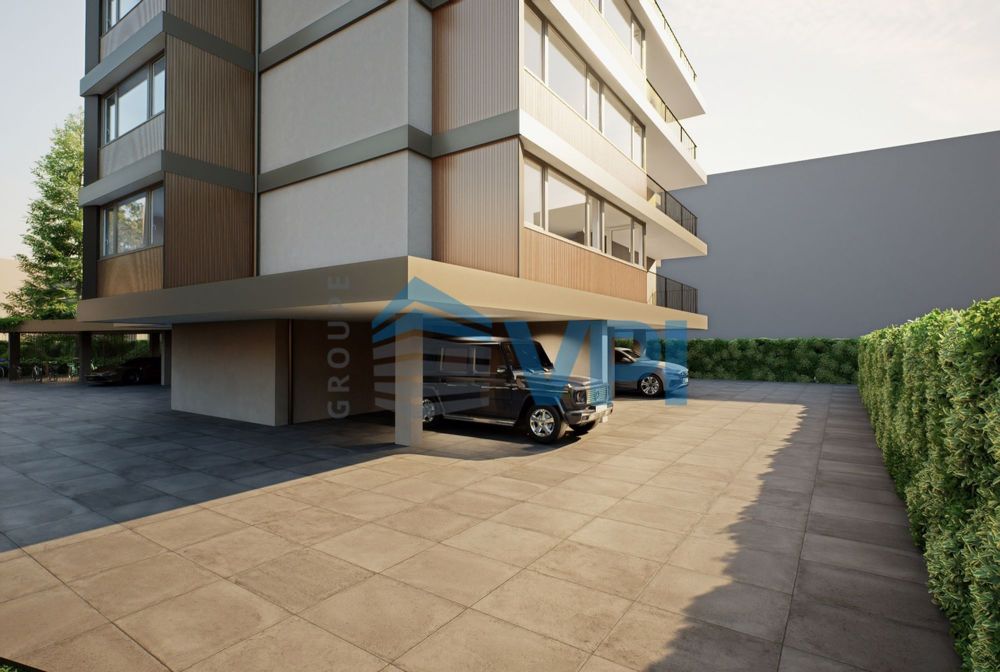 NEUES ANGEBOT VON HOHER QUALITÄT IN DER GEMEINDE LA TOUR-DE-PEILZ - Bild 6