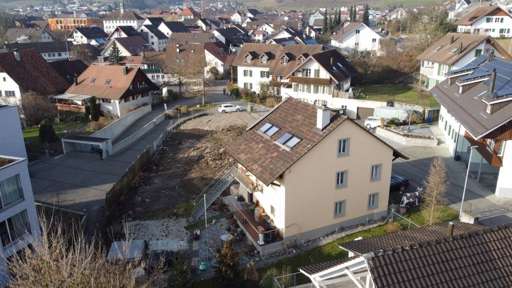 Gepflegte Wohnräume mit viel Charme! - Bild 11