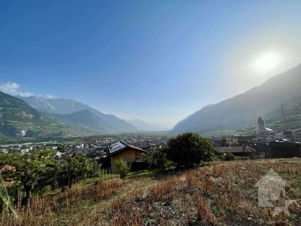 Neues Projekt mit 3 Gebäuden, jeweils 2x 3,5 Zimmer und 2x 4,5 Zimmer - Bild 10