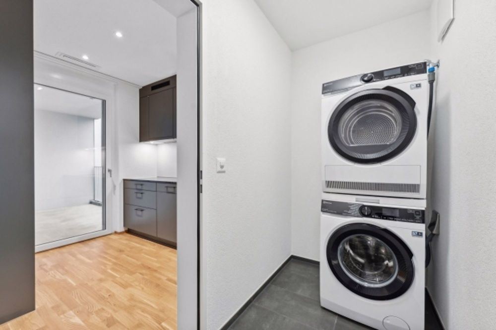 Bienvenue dans votre nouvelle maison | dreamo.ch - Bild 3