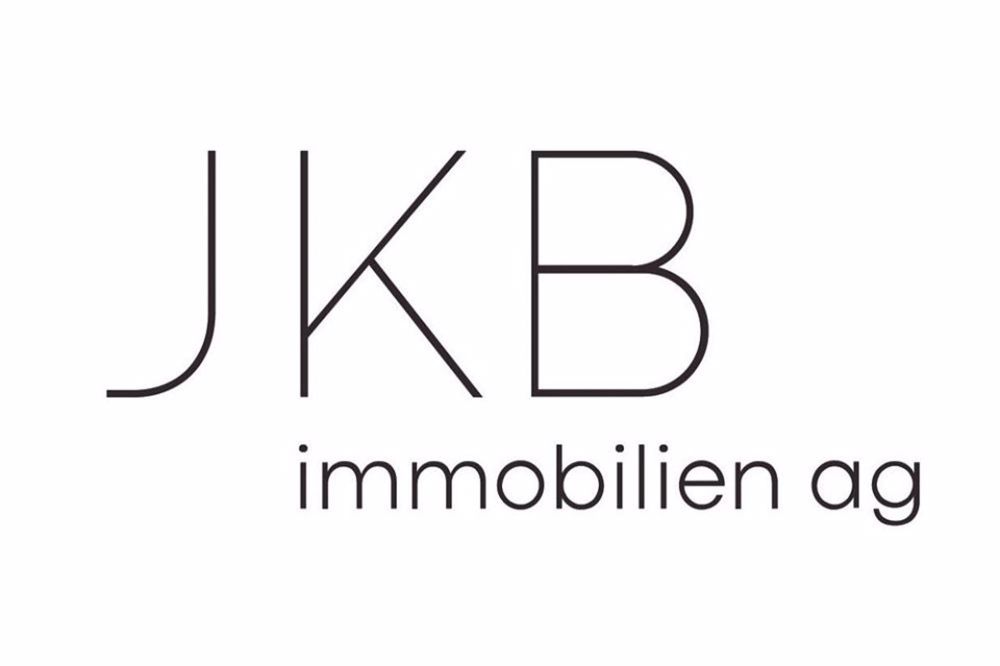 „BLAIE“: Für Architekturliebhaber - Urbanes Wohnen in Bahnhofsnähe (2. Etappe) - Bild 8