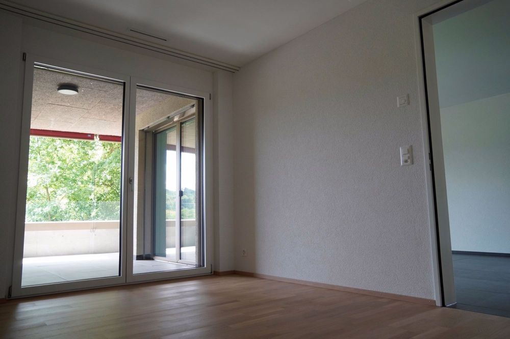 NATURNAH UND ZENTRAL - LETZTE GELEGENHEIT! - Bild 8