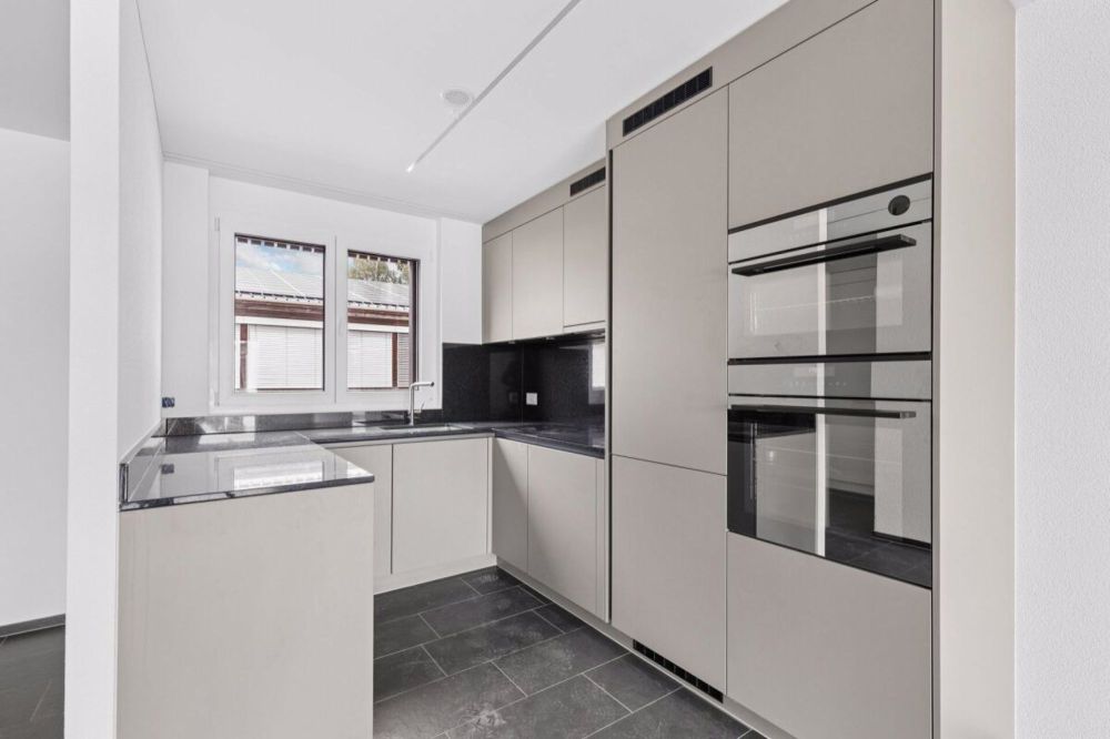 Neues Glück in einem neuen Zuhause! - Bild 4