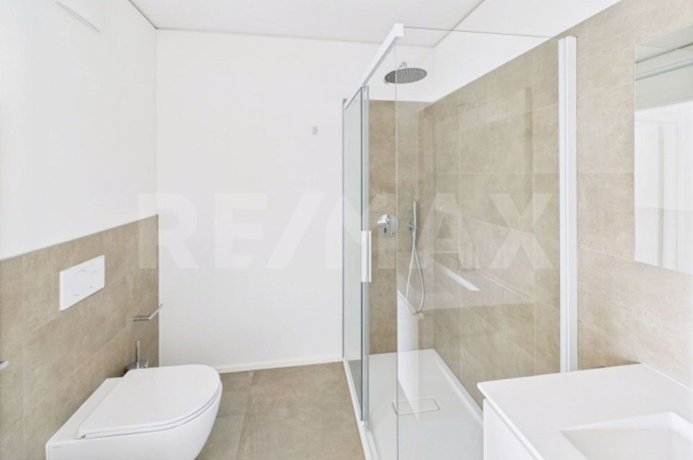 2.5 Room apartment - Bild 8