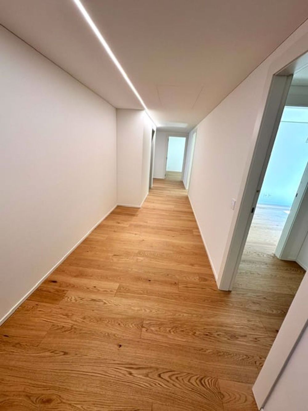 Magnificent apartment directly on Lake Lugano - Bild 10