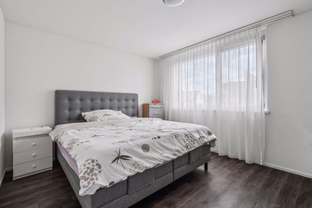 Wo Wohnen zum Wohlfühlen wird - Bild 5