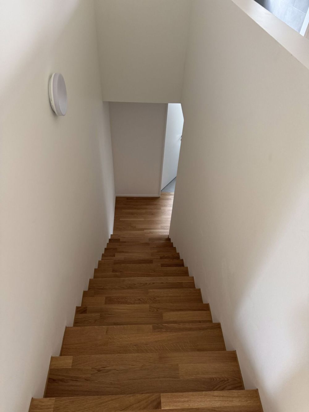 Erstbezug in Pratteln - 5.5 Zimmer-Maisonettwohnung im EG/SG - Bild 3