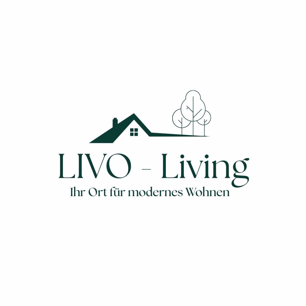 Attraktive 3.5-Zimmer-Wohnung mit Balkon - Bild 4