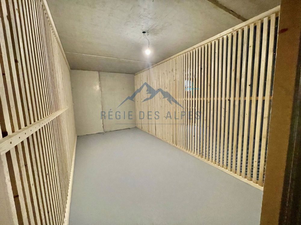 PPE "La Tour des Horlogers" - Le Sentier (Lot 15) - Bild 9