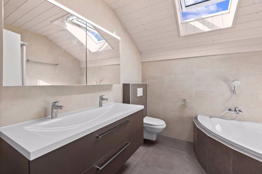 Ihre Villa in Vétroz: Werden Sie Eigentümer Ihrer individuellen Villa in Vétroz ab CHF 768.- pro Monat* - Bild 10