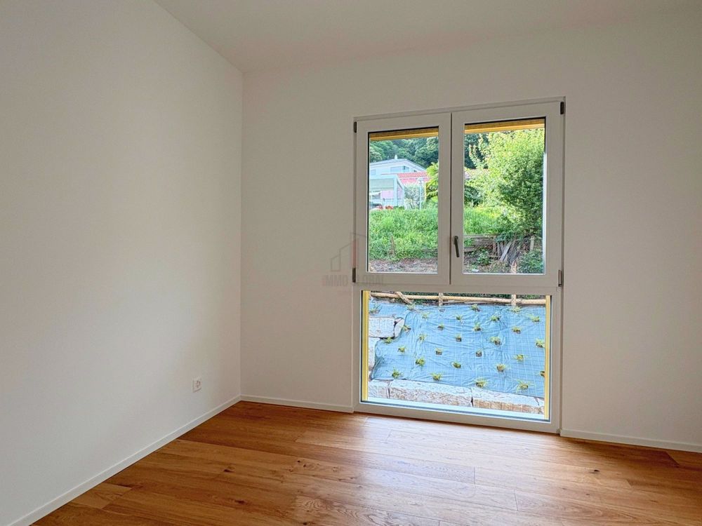 Ein Traum mit Seeblick - Bild 8