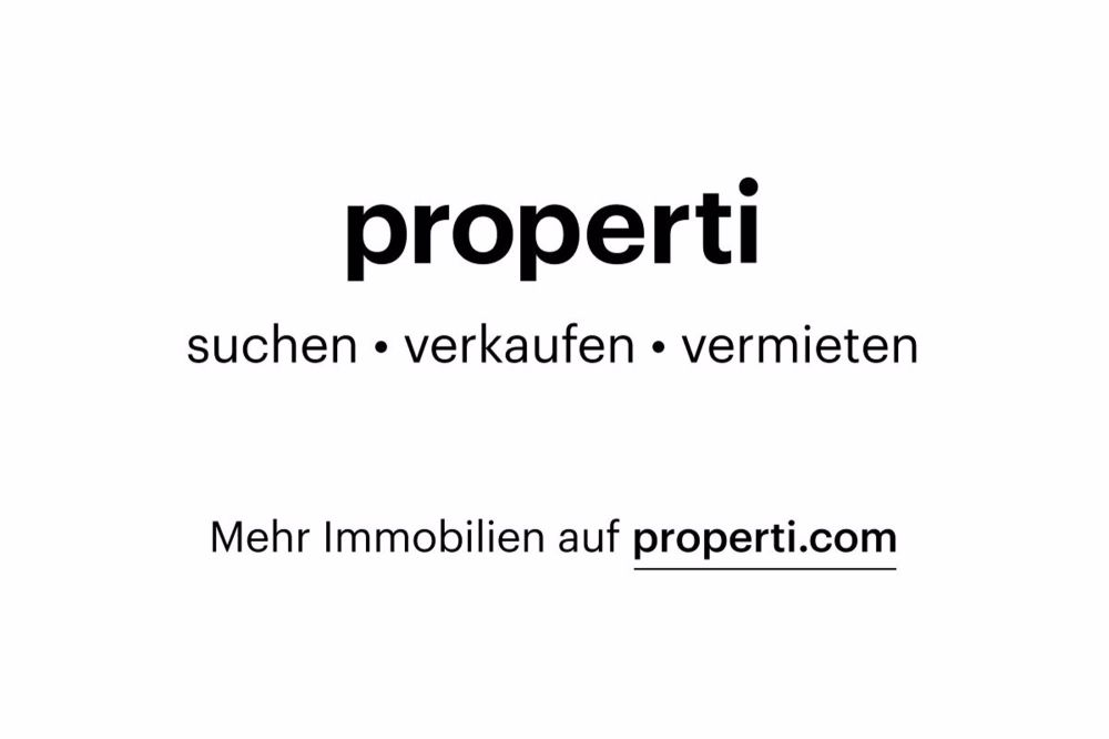 Moderne 3.5 Zimmer Wohnung in Emmen - AD Image 2