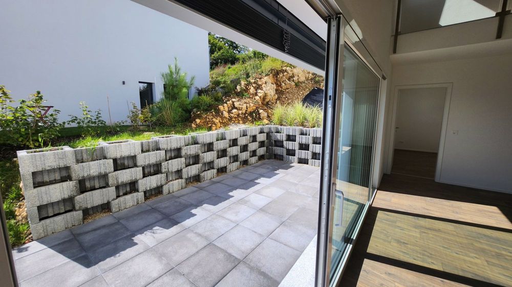 Einzelvilla in Lignières - nur noch eine verfügbar! - Bild 7