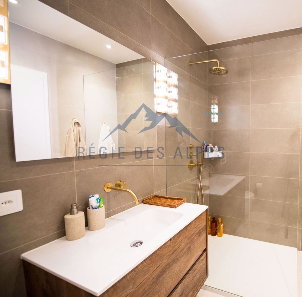 Appartement meublé d'exception à Pregny-Chambésy - Bild 12