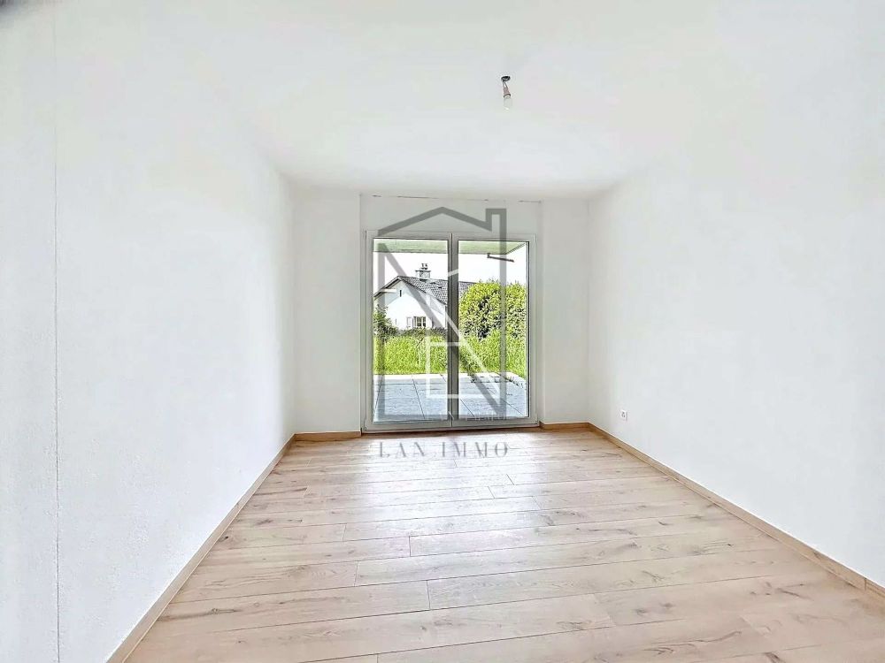 New 4.5-room apartment with lake view | dreamo.ch - Bild 4