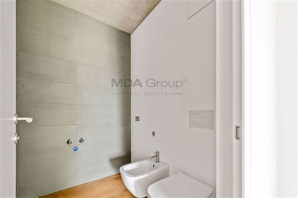 4 Room apartment - Bild 13