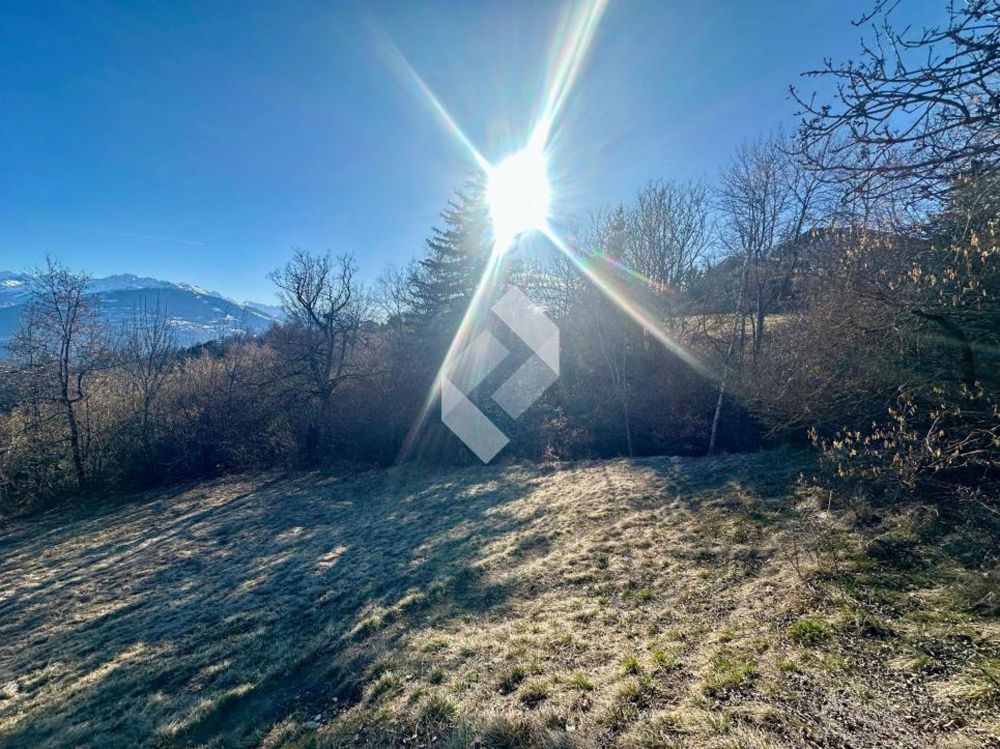 Die Perrons von St-Romain: Terrassenwohnungen, herrliche Aussicht - Bild 7