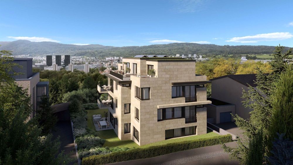 PROJEKTANKÜNDIGUNG - 251009_Exterior_01_klein.jpg