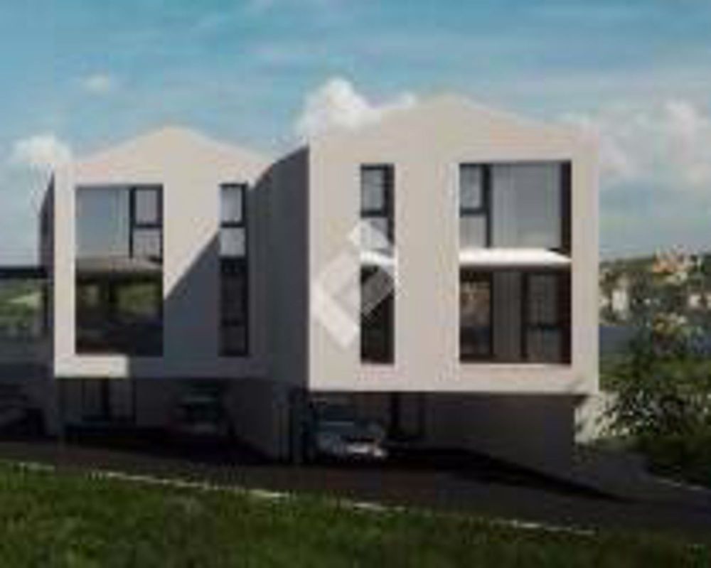 Villen Minergie in Branson - Bild 5