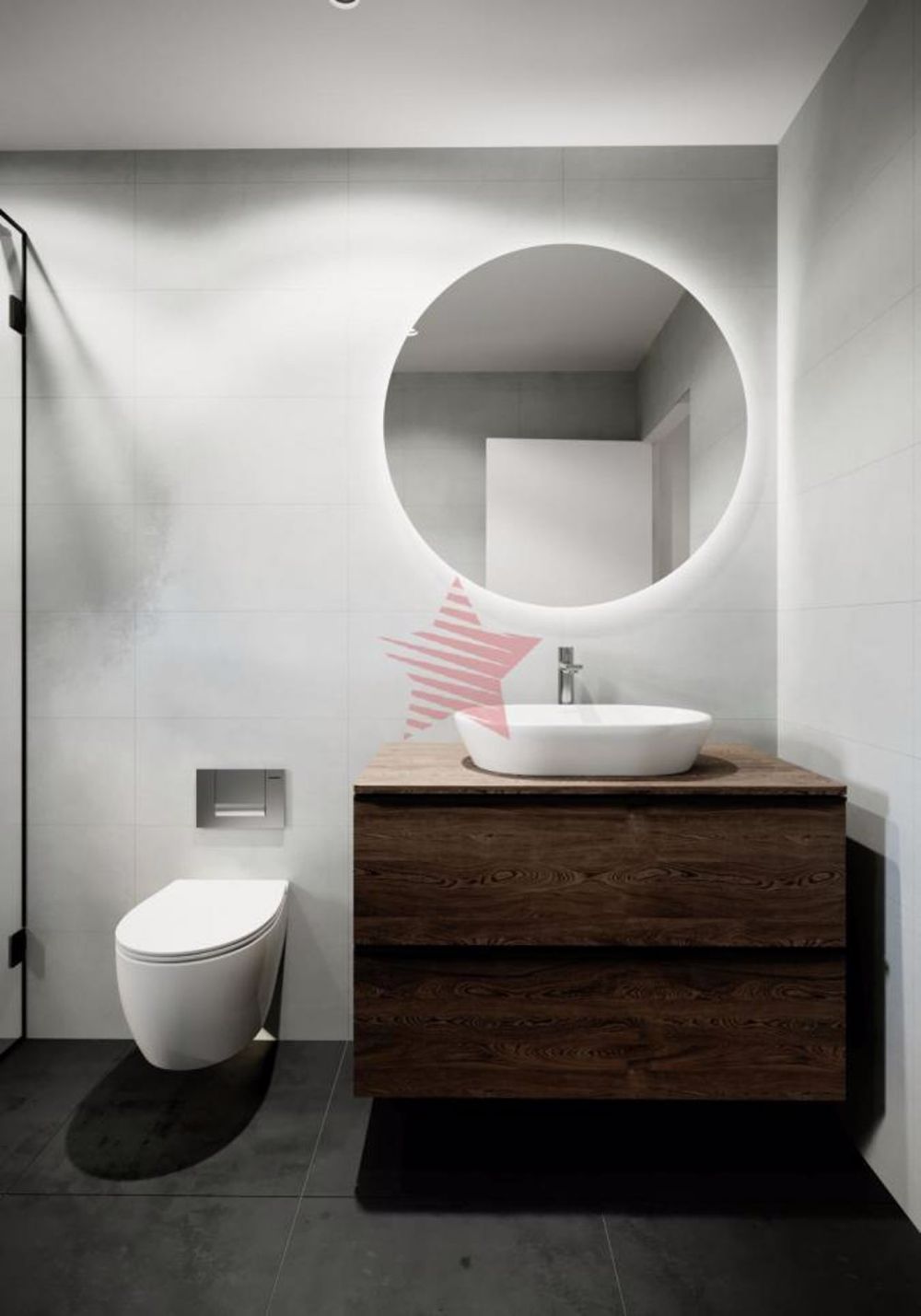 Promotion "Le Cube" - 3,5 Zimmer zu CHF 4650.-/m2 - Bild 9