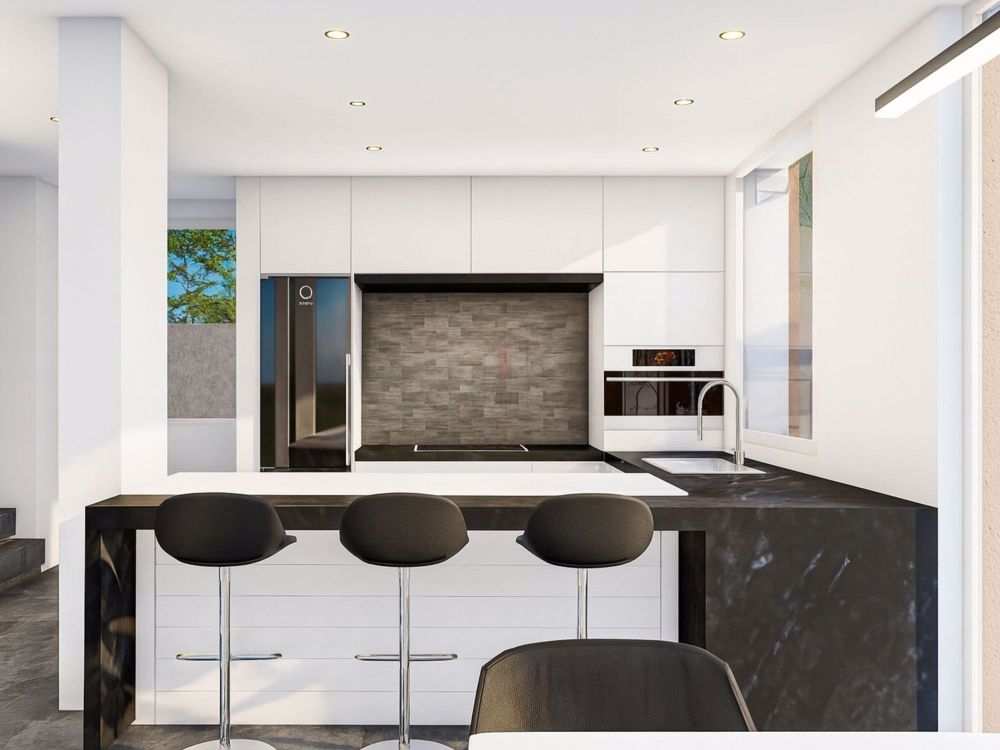 Exklusiv im Malcantone - Bild 13