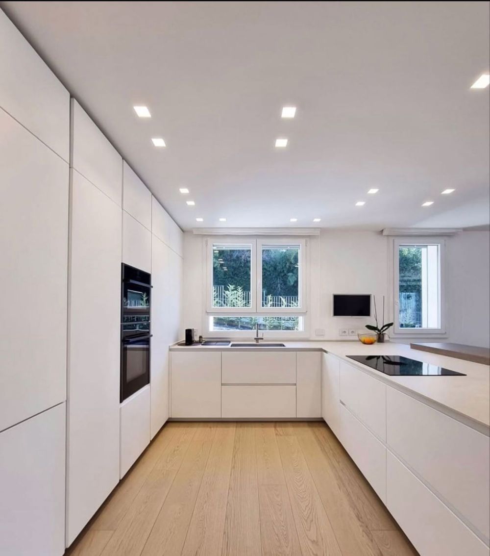 Sichern Sie sich Ihr neues Zuhause mit traumhafter Panoramasicht und viel Komfort - Bild 4
