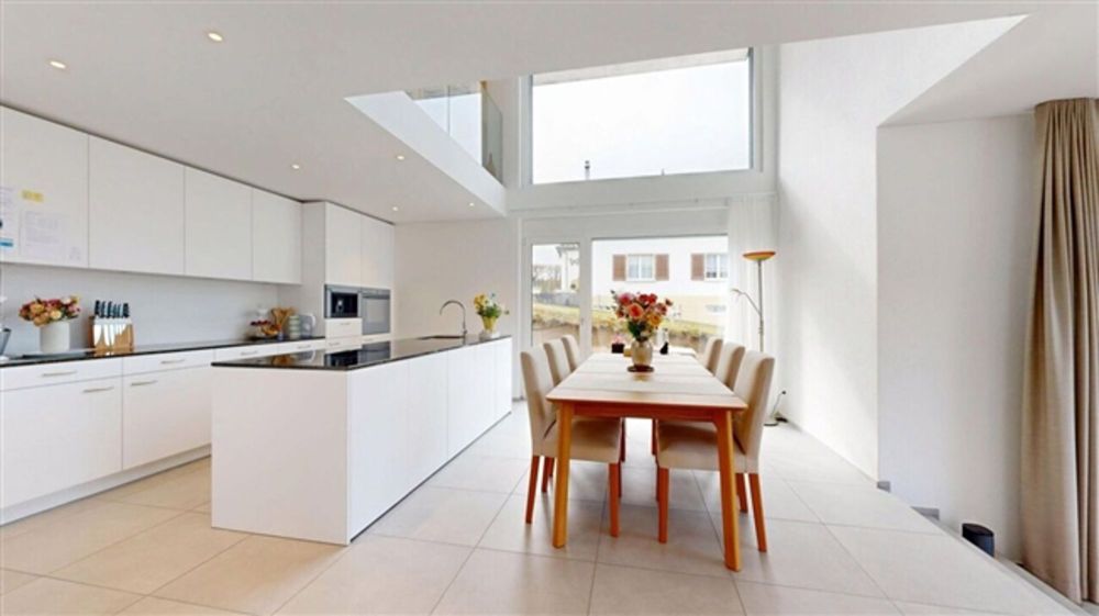 letzte Gelegenheit Traumhaus mit Ausbau nach Ihren Wünschen - Bild 4