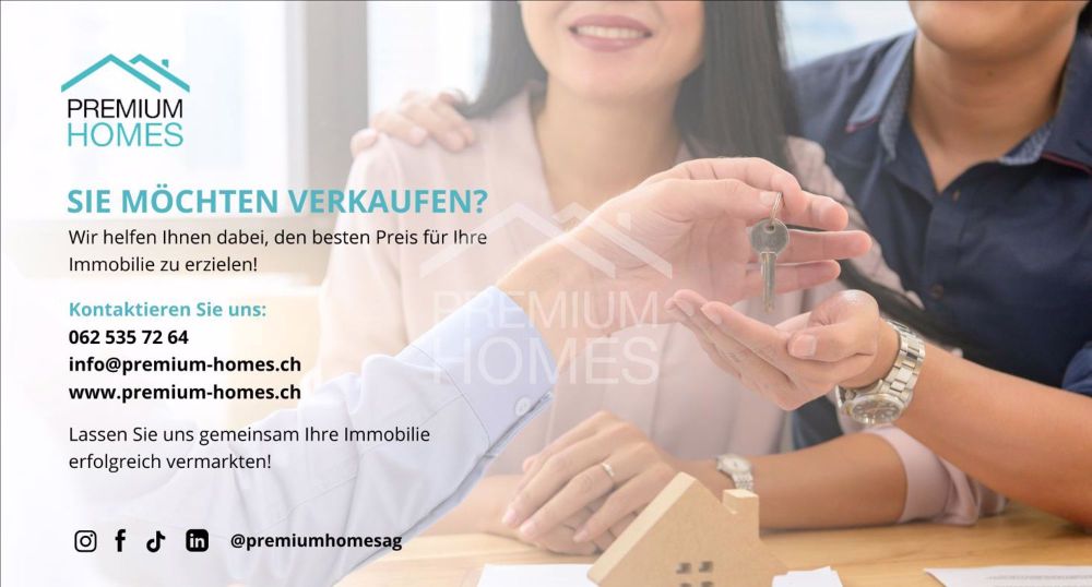 Ein Neubau zum Ankommen und Wohlfühlen - Bild 3