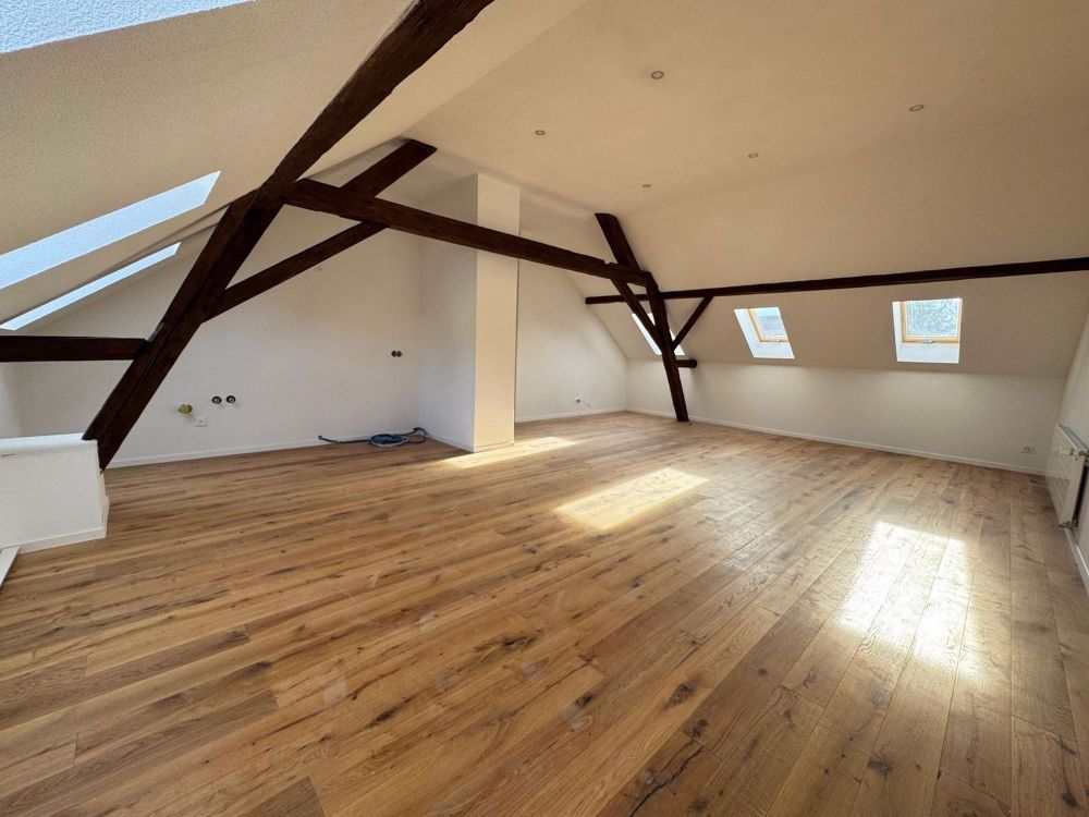 14 Zimmer-Haus in Ursenbach kaufen - Bild 4