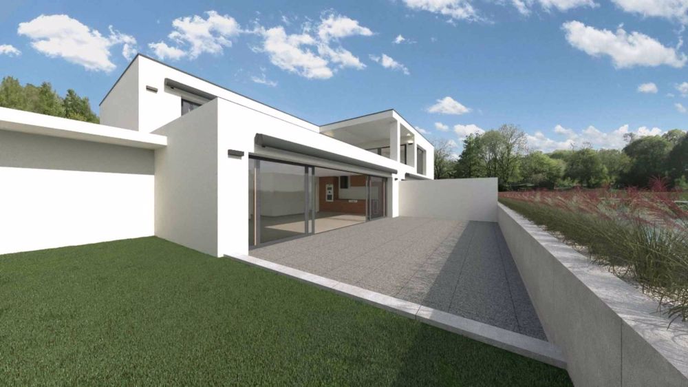 Die Insel Cheyres – Eine Kunst des Lebens zwischen See und Natur - Bild 8