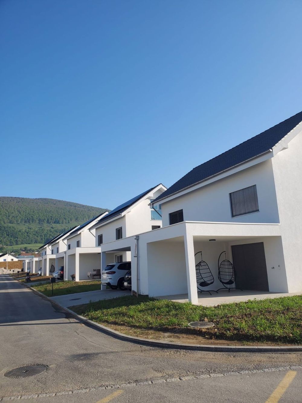 5 ½ Zimmer-Haus in Niederbipp kaufen - Bild 8