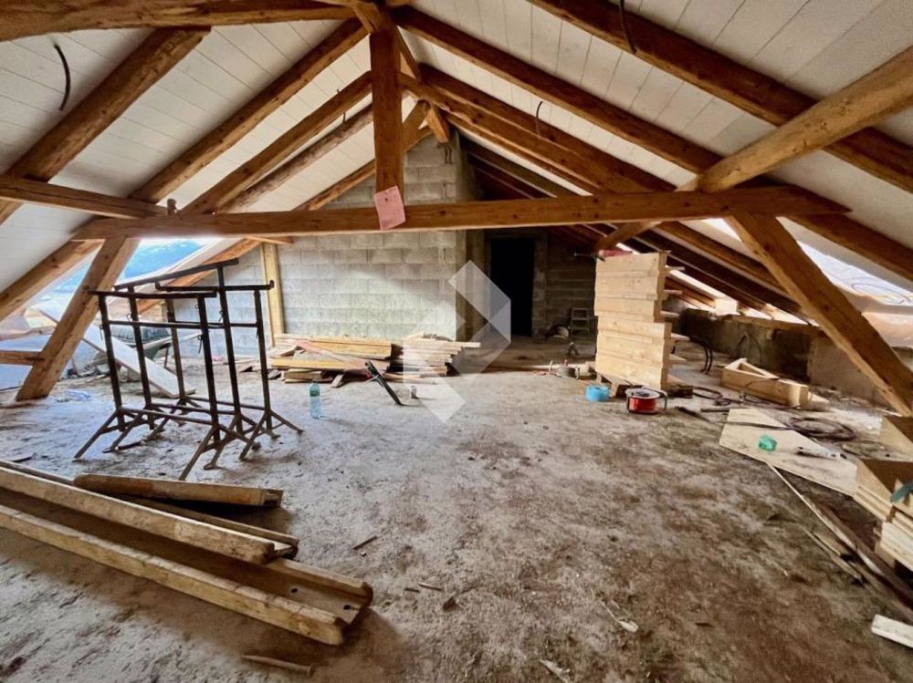 Vergrößern Sie Ihre Lebensqualität, für sich und Ihre Familie! - Bild 10