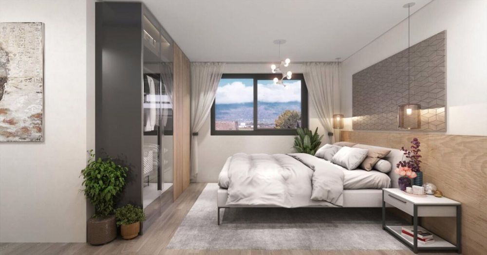 Wohnung 2.5 Zimmer in Yverdon-les-Bains - Bild 3