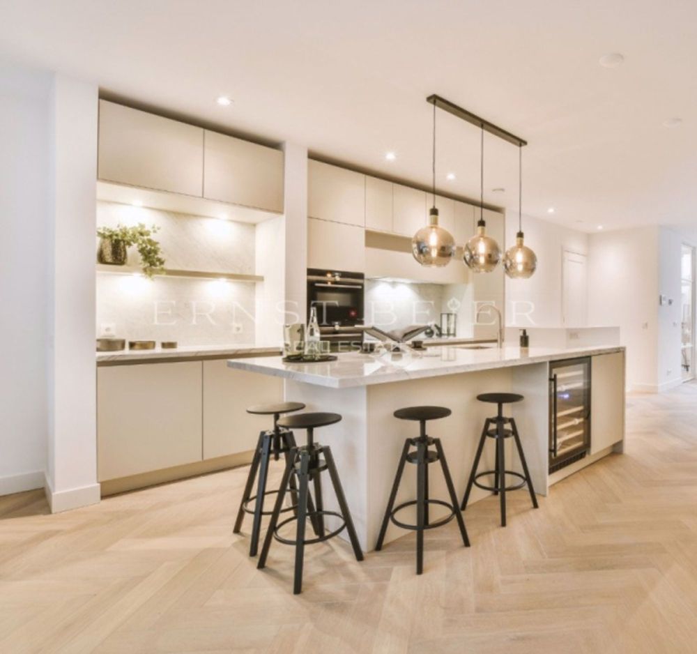 NOUVELLE PROMOTION - Duplex 4.5 pièces avec balcon ? Penthalaz gare - Bild 3