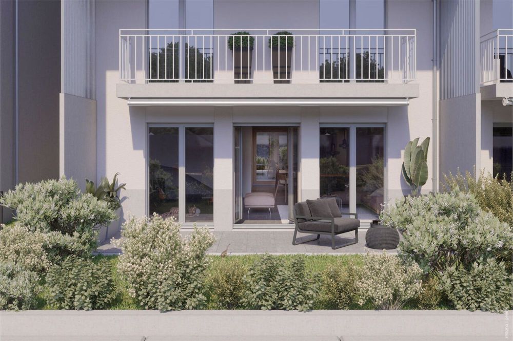 Divercité definiert die Kunst des städtischen Lebens neu! - Bild 2