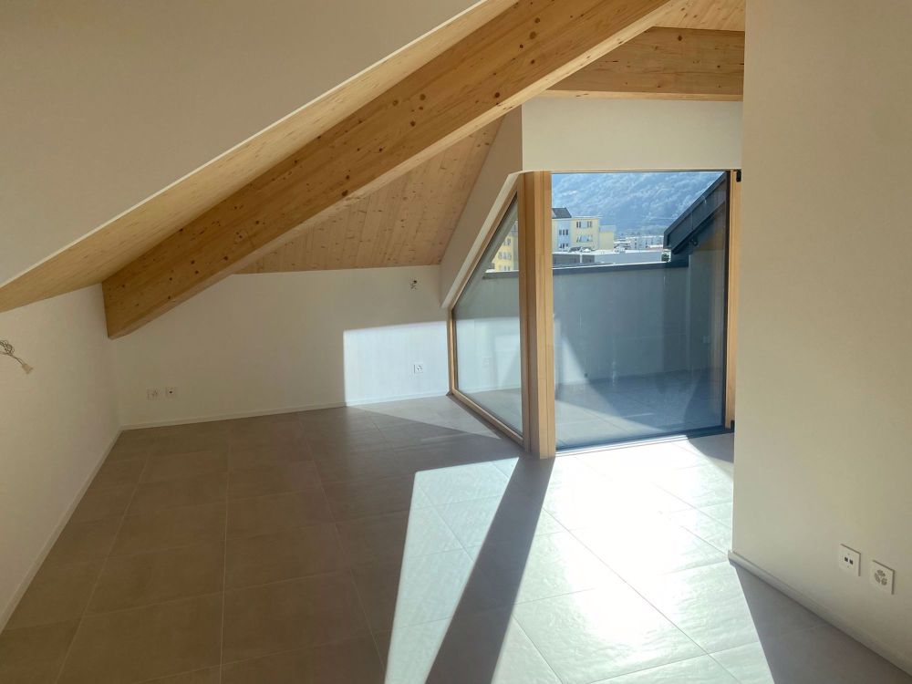 Nuova edificazione, ultimi 4 appartamenti-possibile residenza primaria o secondaria - Bild 10