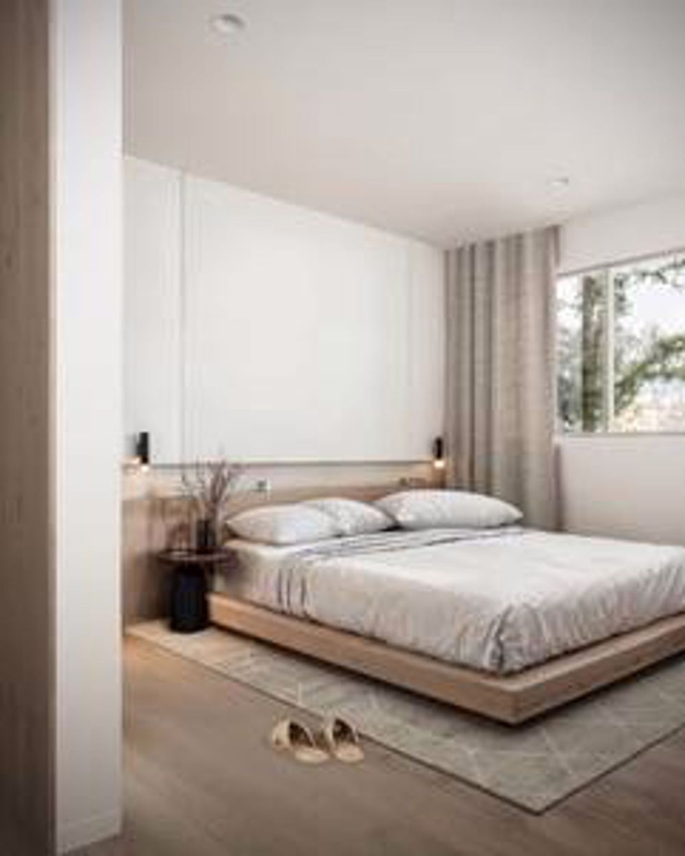 Mehr als eine freie Villa - Bild 7