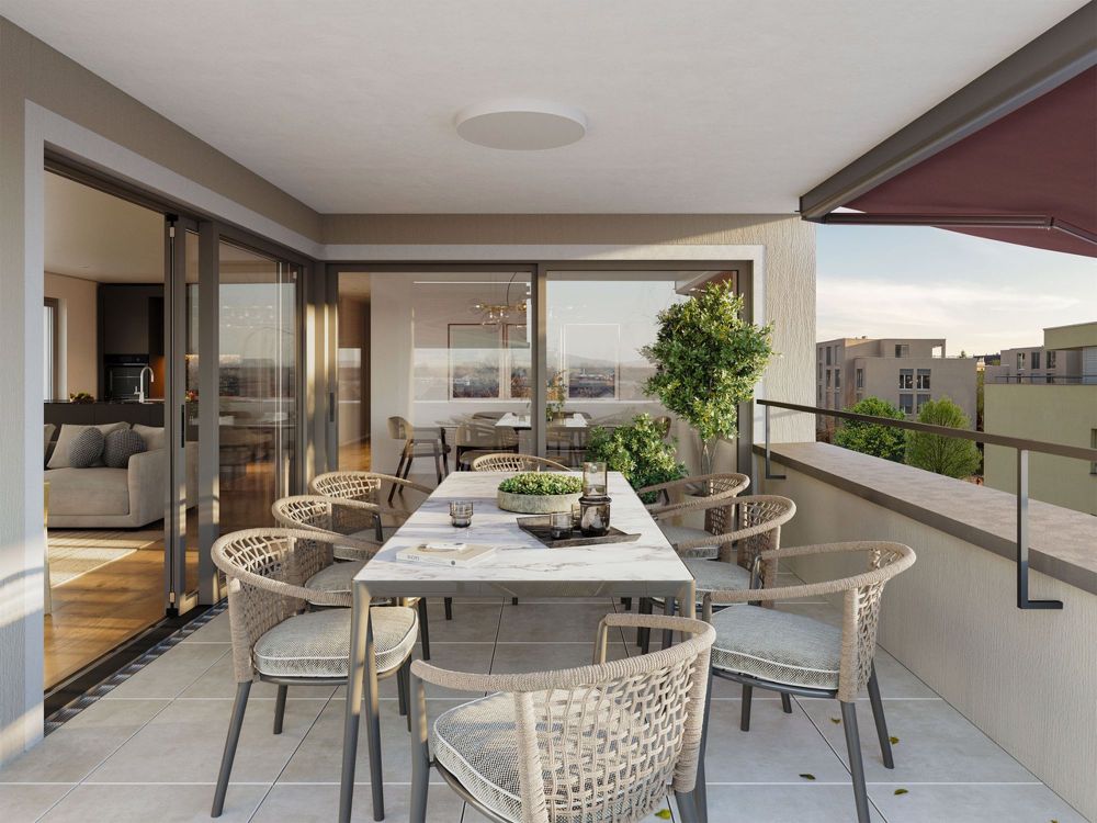 Betpur | WHG 102 - Bild 1