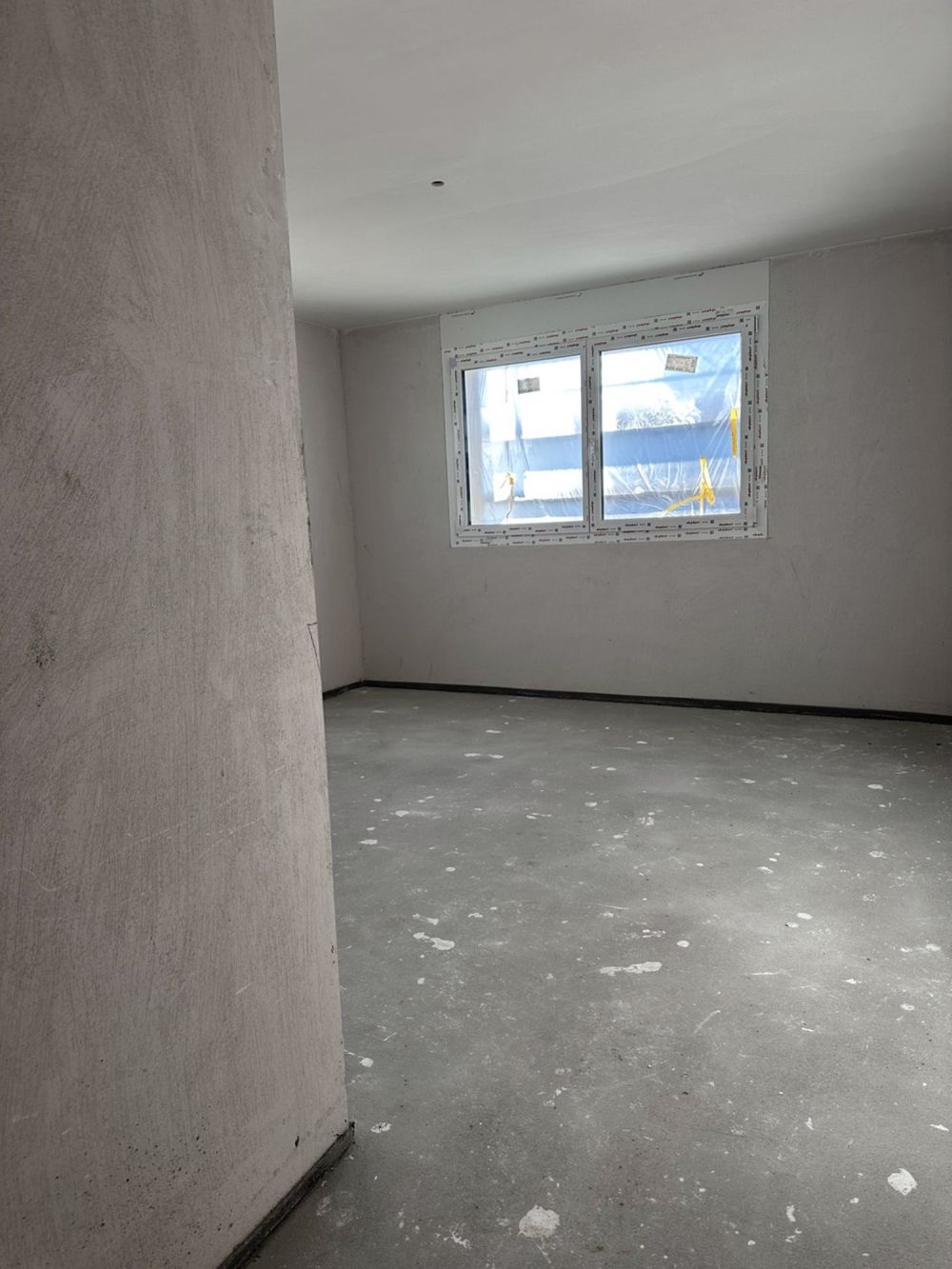 Neue Promotion | Les Villas Pré-du-Château 6 | im Herzen von Payerne - Bild 11