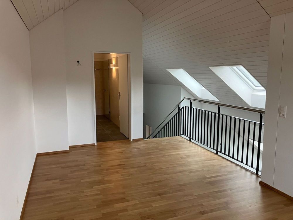 ANSCHAUEN - KAUFEN - WOHNEN - Bild 6