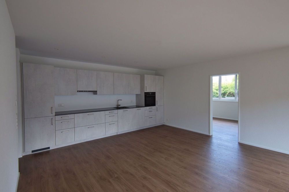 Erstbezug - Ihr neues Zuhause! - Bild 4