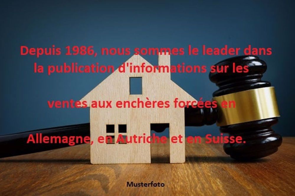 *4,5-Zimmer-Wohunung mit 2 Einstellhallenplätzen* - Bild 10