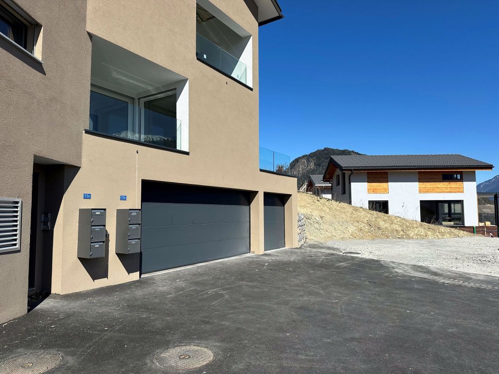 Neue Wohnung | dreamo.ch - Bild 5