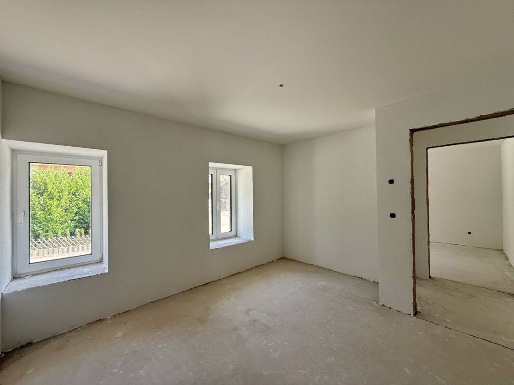 Historischer Charme trifft moderne Technik! Ihre Wohnung mit Charakter - Bild 5